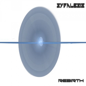 Sydalesis - Rebirth 