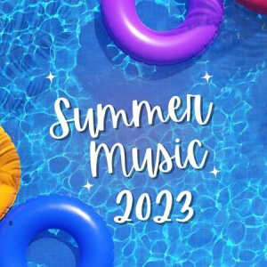 VA - Summer Music