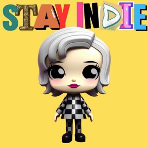 VA - Stay Indie