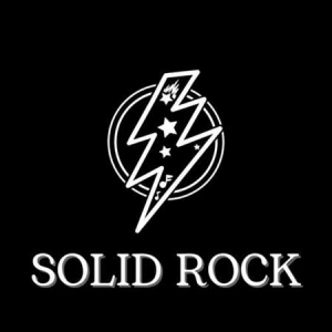 VA - Solid Rock