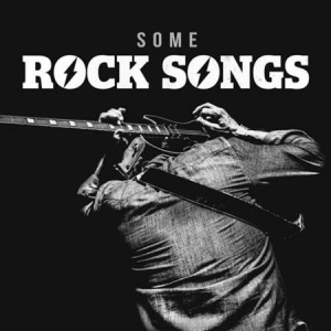 VA - Some Rock Songs