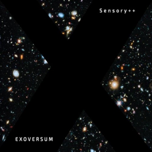 Sensory++ - Exoversum