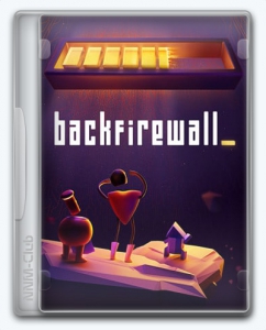 Backfirewall_ 