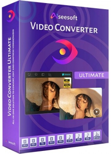 Aiseesoft Video Converter Ultimate 10.7.10 x64 Portable by 7997 [Multi/Ru]