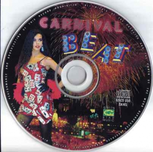 VA - Carnival Bea 