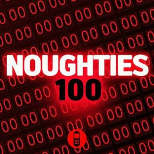 VA - Noughties 100