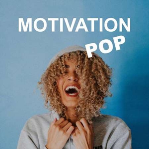 VA - Motivation Pop