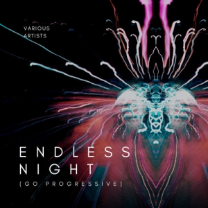 VA - Endless Night [Go Progressive]