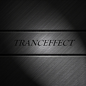 VA - Tranceffect 100