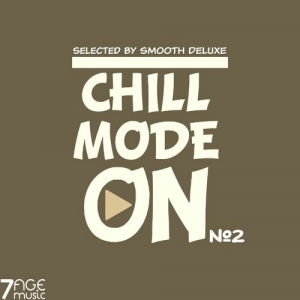 VA - Chill Mode On, No.2