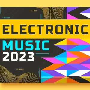 VA - Electronic Tunes Music 100 Tracks In