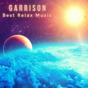 Garrison - Best Relax Music
