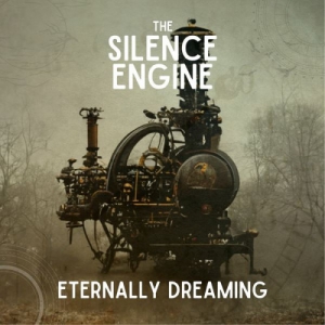 The Silence Engine - Eternally Dreaming