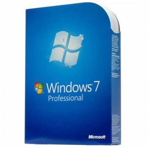 Windows 7 Professional SP1 build: 7601 VL x86/x64 with update 10.05.2023 by Spiki [Ru/En]
