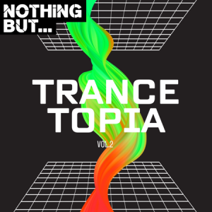 VA - Nothing But... Trancetopia [02]