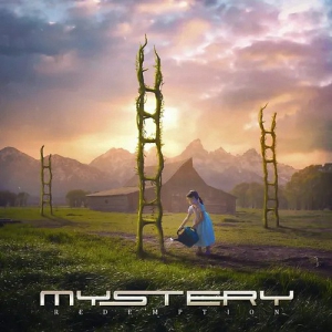 Mystery - Redemption