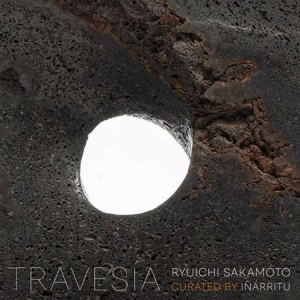 Ryuichi Sakamoto - Travesia