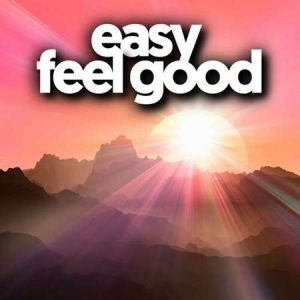 VA - easy feel good
