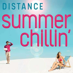 VA - Distance: Summer Chillin'