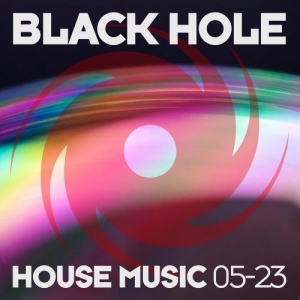 VA - Black Hole House Music 05-23