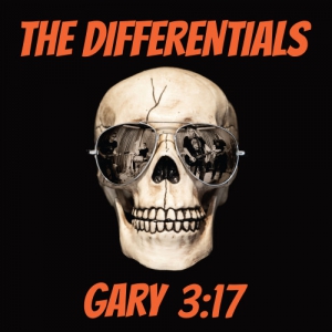 The Differentials - Gary 3:17