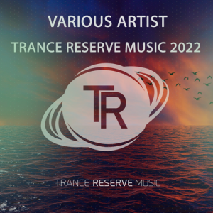 VA - Trance Reserve Music