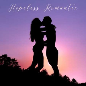 VA - Hopeless Romantic