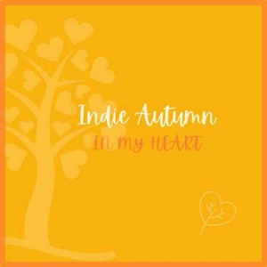 VA - Indie Autumn in My Heart