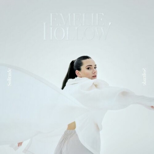 Emelie Hollow - Solitude
