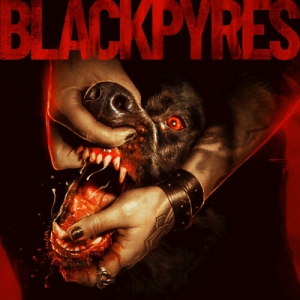 Blackpyres - Blackpyres