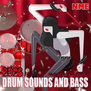 VA - Drum Sounds And Bass