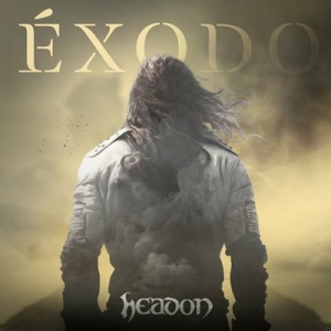 Headon - Exodo