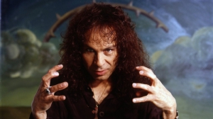   Ronnie James Dio - 29 , 4 Box Set