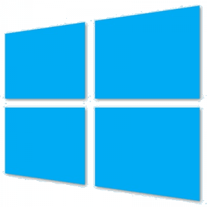 Windows 7 Professional VL x64 by Updated Edition (10.05.2023) [Ru]