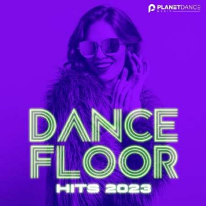 VA - Dancefloor Hits