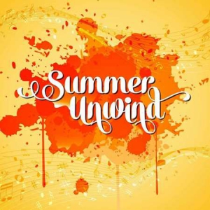 VA - Summer Unwind