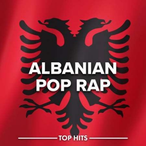 VA - Albanian Pop Rap