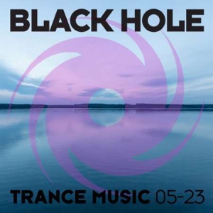 VA - Black Hole Trance Music 05-23