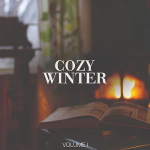 VA - Cozy Winter, Vol. 1-3