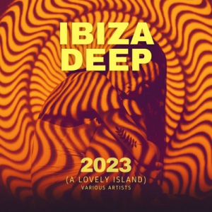 VA - Ibiza DEEP 2023