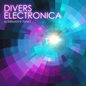 VA - Divers Electronica
