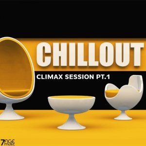 VA - Climax Chill Out Session Pt.1