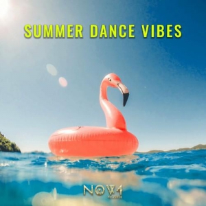 VA - Summer Dance Vibes, Vol. 1