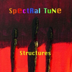 Spectral Tune - Structures