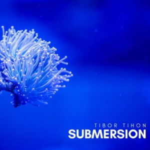 Tibor Tihon - Submersion