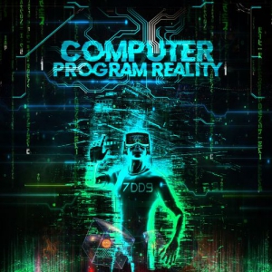 7DD9 - Computer Program Reality