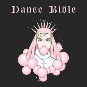VA - Dance Bible