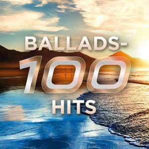 VA - Ballads - 100 Hits