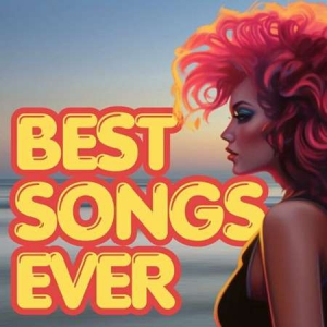 VA - Best Songs Ever