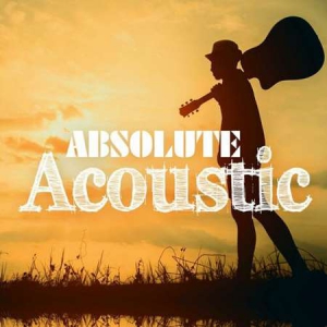 VA - Absolute Acoustic